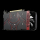 ASUS GeForce GTX 1050 Ti Cerberus OC 4GB GDDR5 - 415313 - zdjęcie 8